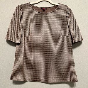 NWT business casual work wear